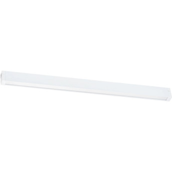Светильник LIGHTSTAR TETA PRO LED 27W 1700LM SMD 120G 3000-6000K DIM 205246 для 1-фазного трека белый