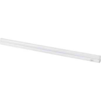Светильник линейный LIGHTSTAR VELA 8W 640LM 3000K L575 455062