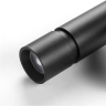 Светильник светодиодный для 1-фазного трека LIGHTSTAR VOLTA 229147